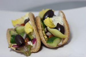 greek taco2