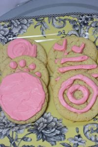 pink cookie3