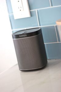 sonos